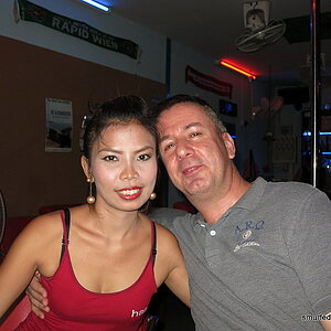 2014-09-28  Smurf Bar