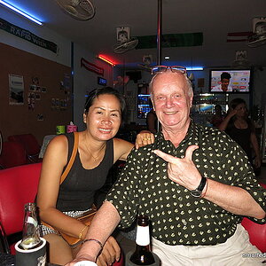 2014-09-28  Smurf Bar