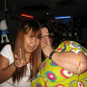 2014-09-28  Smurf Bar