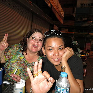 2014-09-29  Smurf Bar