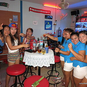 2014-09-29  Smurf Bar