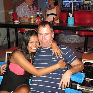 2014-09-29  Smurf Bar