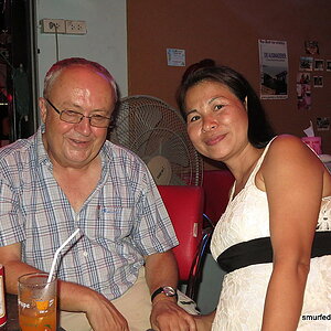 2014-09-29  Smurf Bar