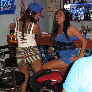 2014-09-29  Smurf Bar