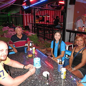 2014-09-29  Smurf Bar