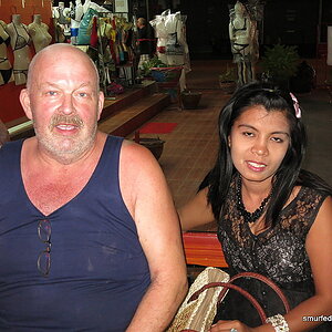 2014-09-29  Smurf Bar