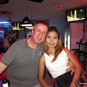 2014-09-29  Smurf Bar