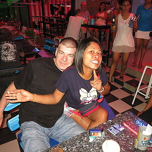 2014-09-29  Smurf Bar