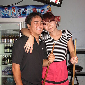 2014-09-29  Smurf Bar