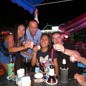 2014-09-29  Smurf Bar