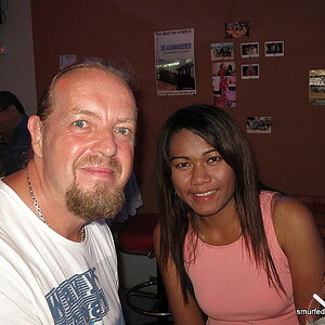 2014-09-30  Smurf Bar