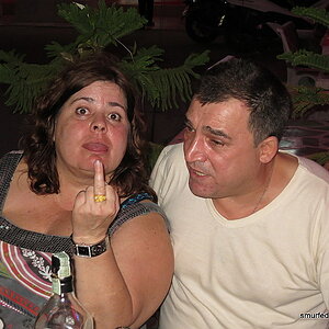 2014-09-30  Smurf Bar