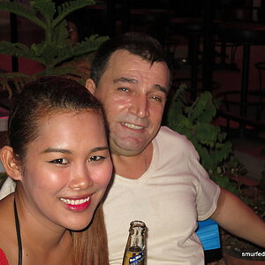 2014-09-30  Smurf Bar