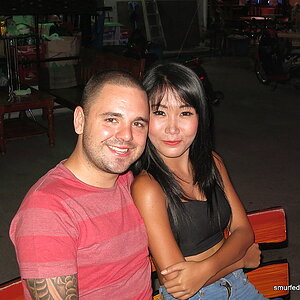 2014-09-30  Smurf Bar