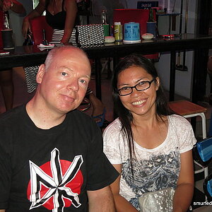 2014-09-30  Smurf Bar