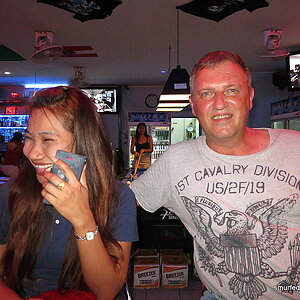 2014-09-30  Smurf Bar