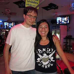 2014-09-30  Smurf Bar