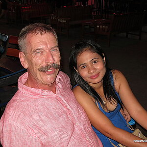 2014-09-30  Smurf Bar