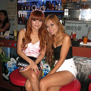 2014-09-30  Smurf Bar