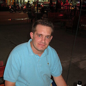 2014-09-30  Smurf Bar