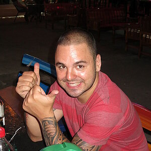 2014-09-30  Smurf Bar