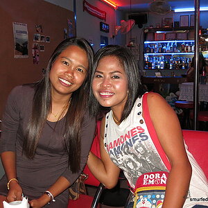 2014-09-30  Smurf Bar