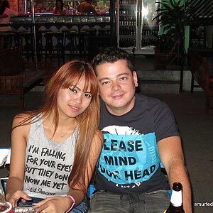 2014-09-30  Smurf Bar