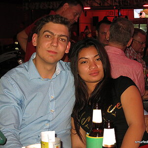 2014-09-30  Smurf Bar