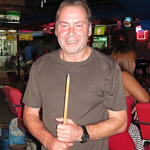 2014-09-30  Smurf Bar