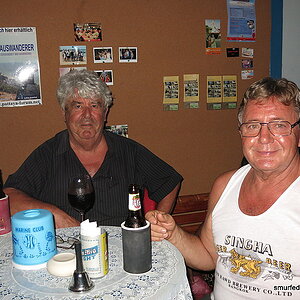 2014-10-01  Smurf Bar