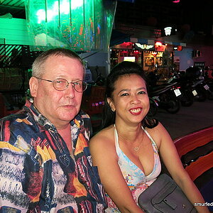 2014-10-01  Smurf Bar