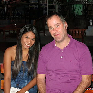 2014-10-01  Smurf Bar