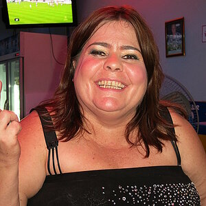 2014-10-05  Smurf Bar