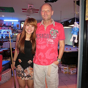 2014-10-05  Smurf Bar