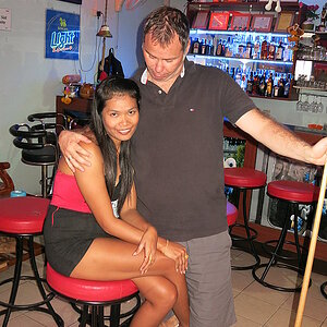 2014-10-05  Smurf Bar