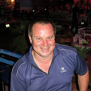 2014-10-06  Smurf Bar