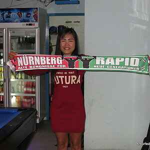 2014-10-07  Smurf Bar