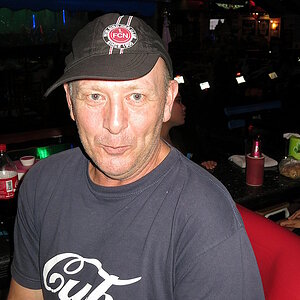 2014-10-07  Smurf Bar