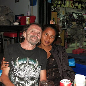 2014-10-08  Smurf Bar