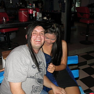 2014-10-08  Smurf Bar