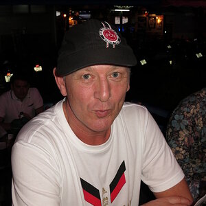 2014-10-08  Smurf Bar