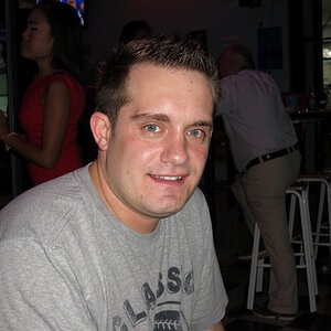 2014-10-08  Smurf Bar