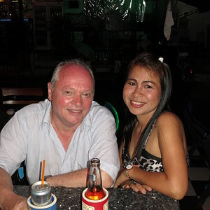 2014-10-08  Smurf Bar