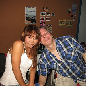 2014-10-08  Smurf Bar