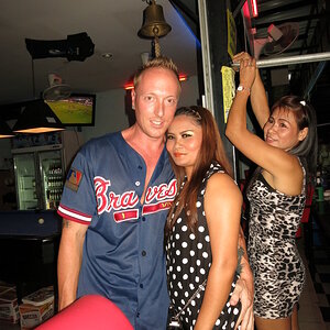 2014-10-08  Smurf Bar