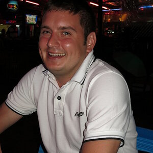 2014-10-08  Smurf Bar