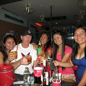 2014-10-08  Smurf Bar