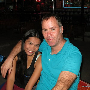 2014-09-09  Smurf Bar