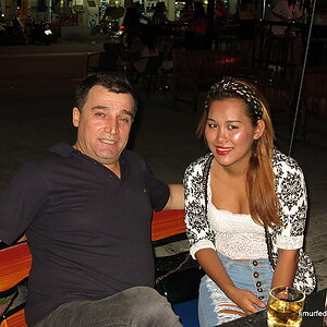 2014-09-09  Smurf Bar