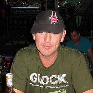 2014-09-09  Smurf Bar